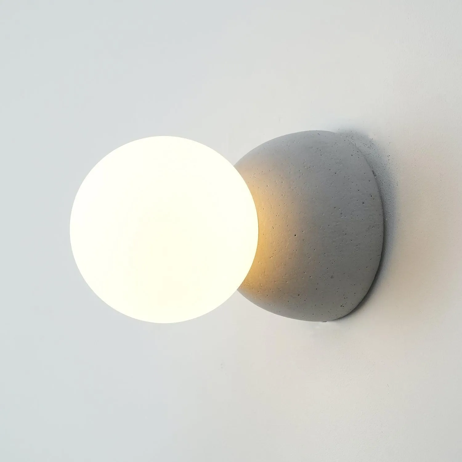 Origo Wall Lamp