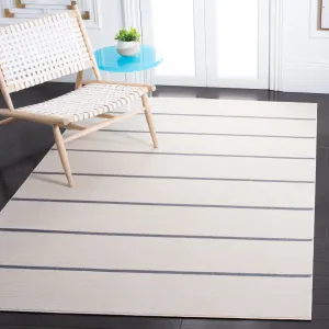 Orwell Machine Made Area Rug, Ivory / Grey Contemporary Style Easy Care Area Rugs mega sale