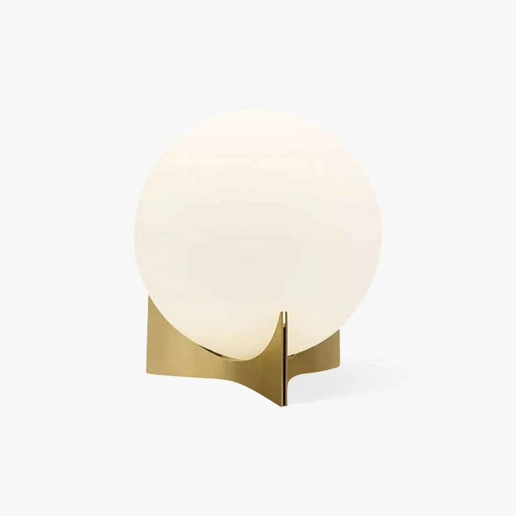 Oscar Table Lamp Elegant Bedroom Lights sale