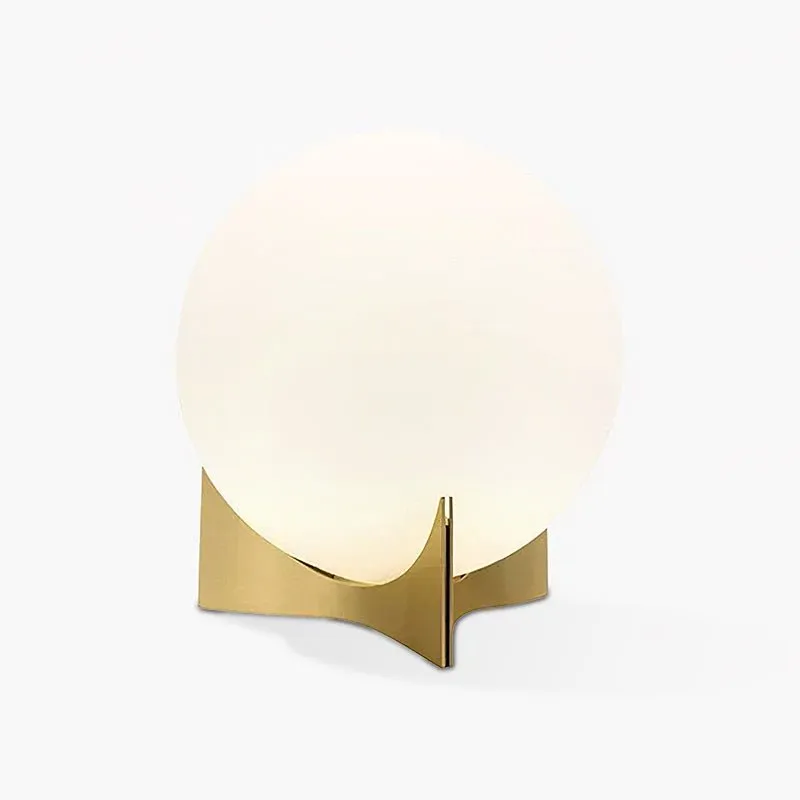 Oscar Table Lamp