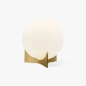 Oscar Table Lamp Elegant Bedroom Lights sale