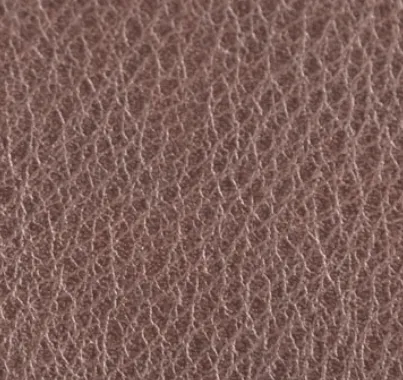 Osgoode Marley RFID ID Thinfold Wallet