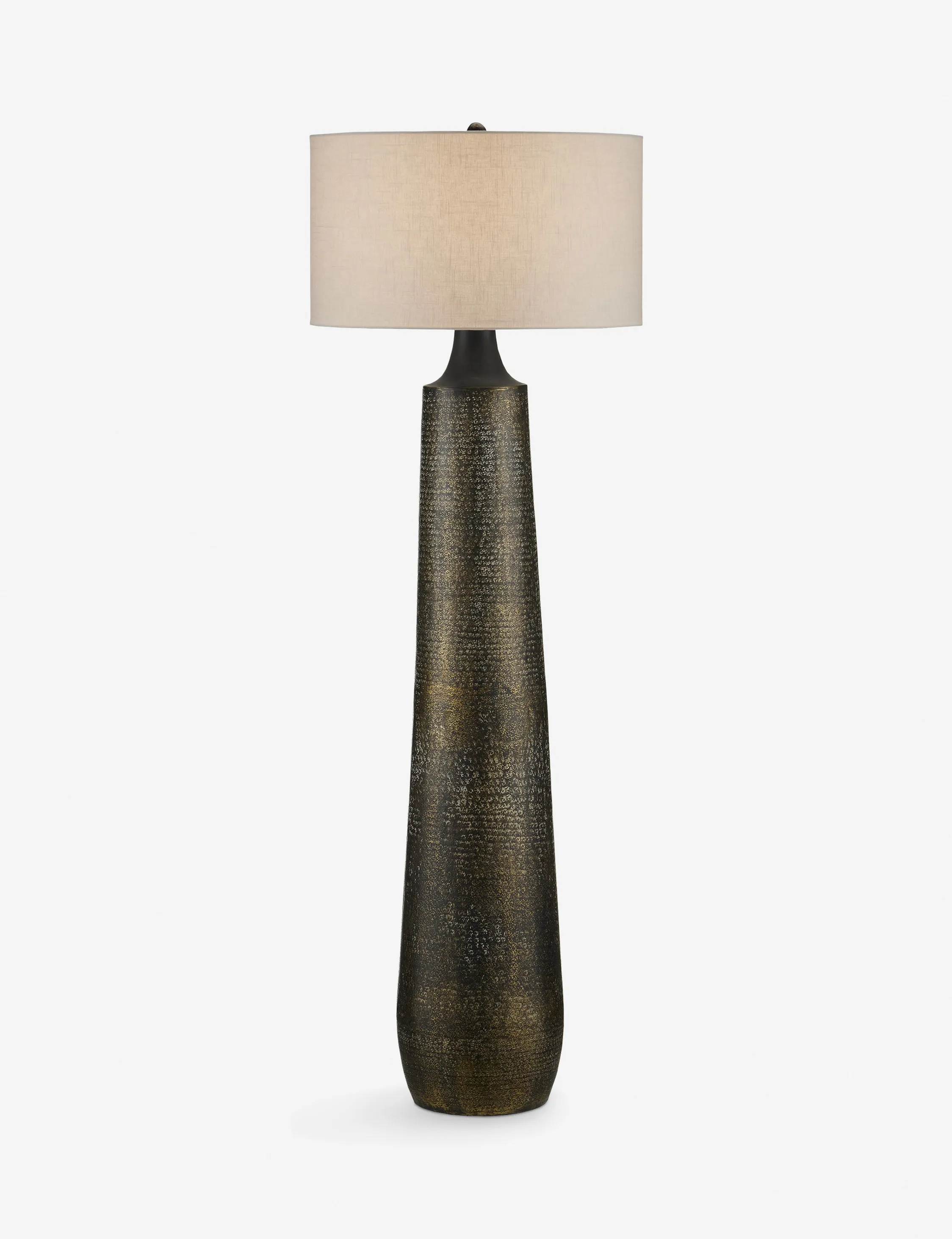 Oswin Floor Lamp Floor Lamps outlet clearance