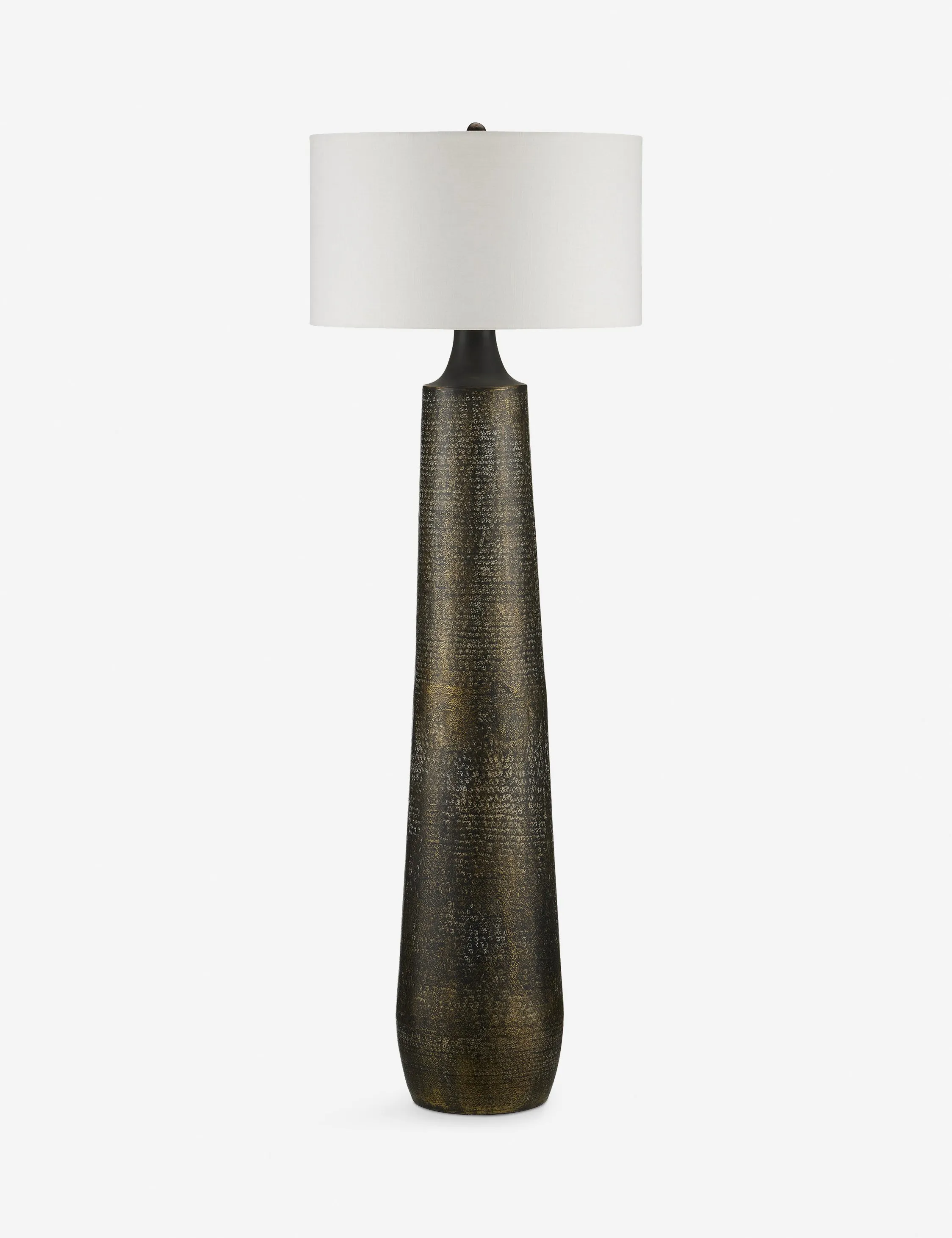 Oswin Floor Lamp Floor Lamps Lighting discount store