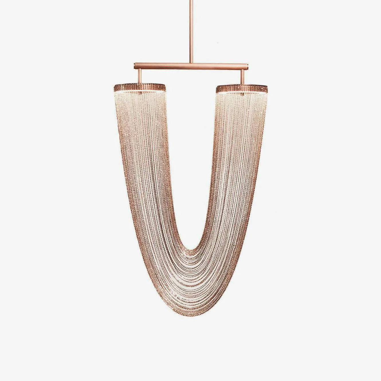Otero Pendant Light Stylish Living Room Lights