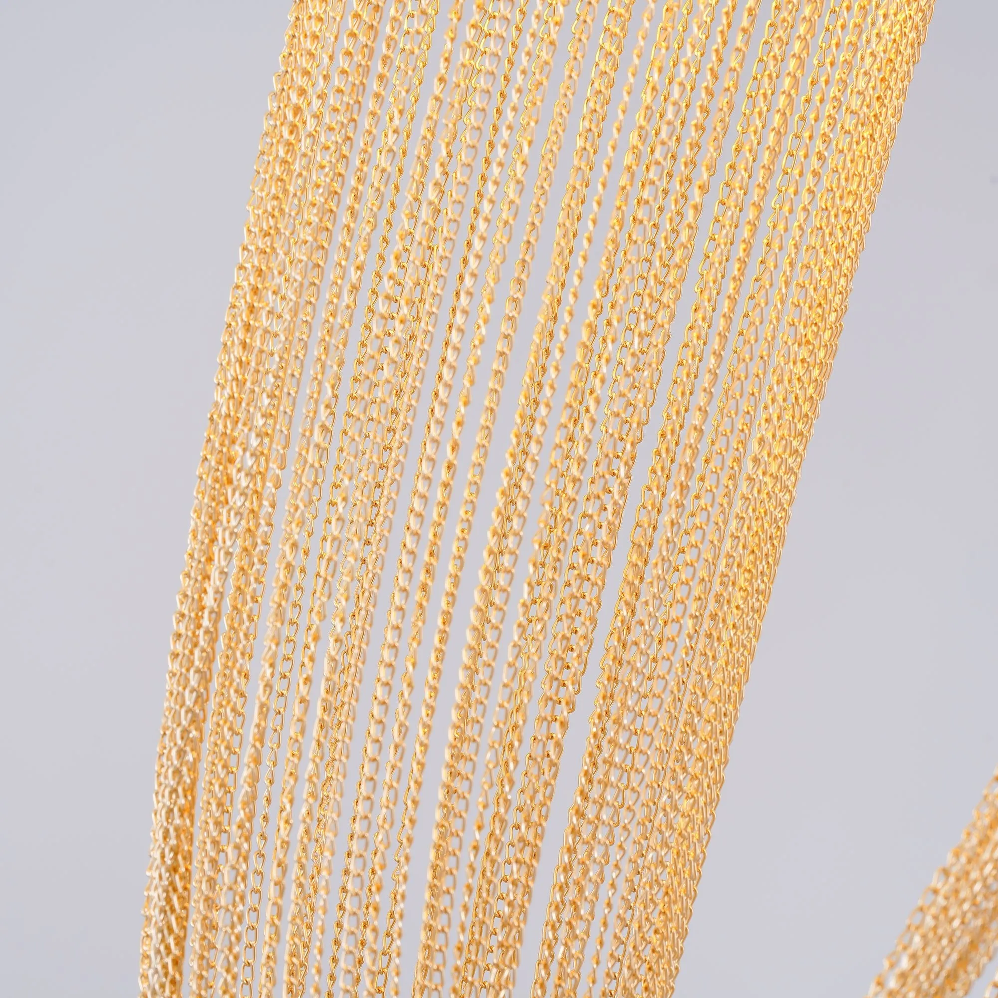 Otero Pendant Light