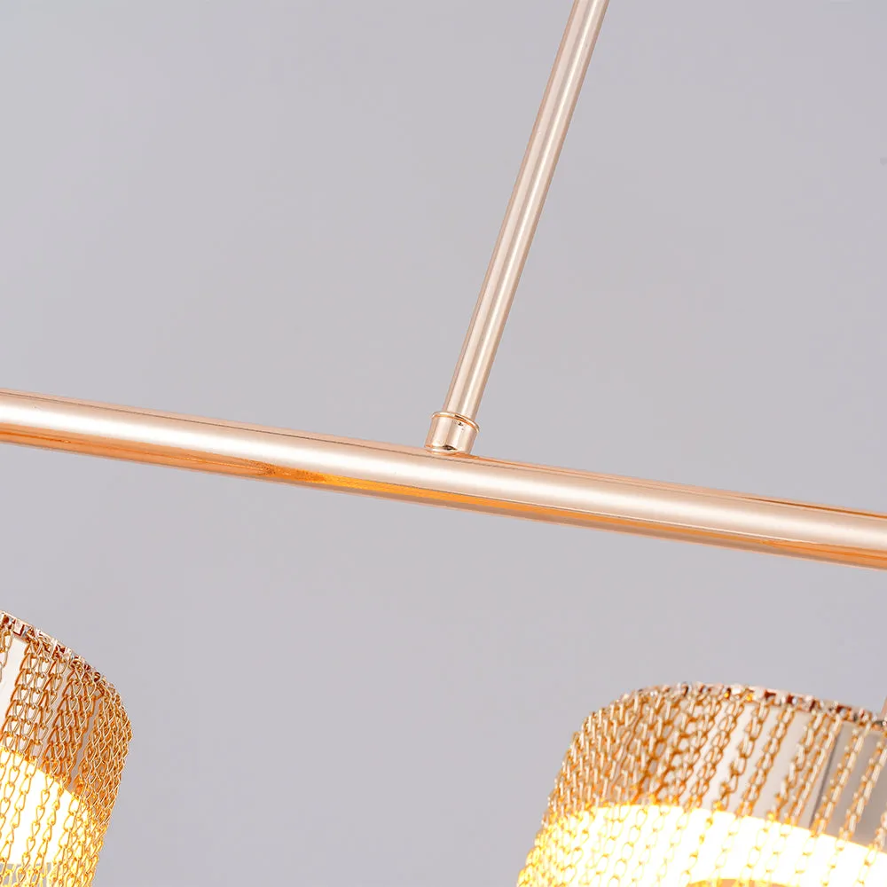 Otero Pendant Light
