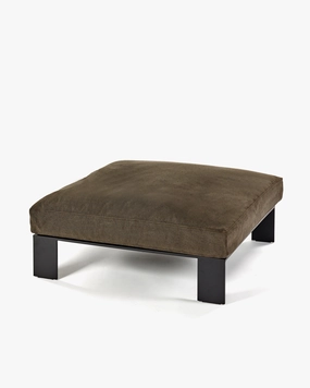 Ottoman umber outdoor Outdoor Furniture cheap deals