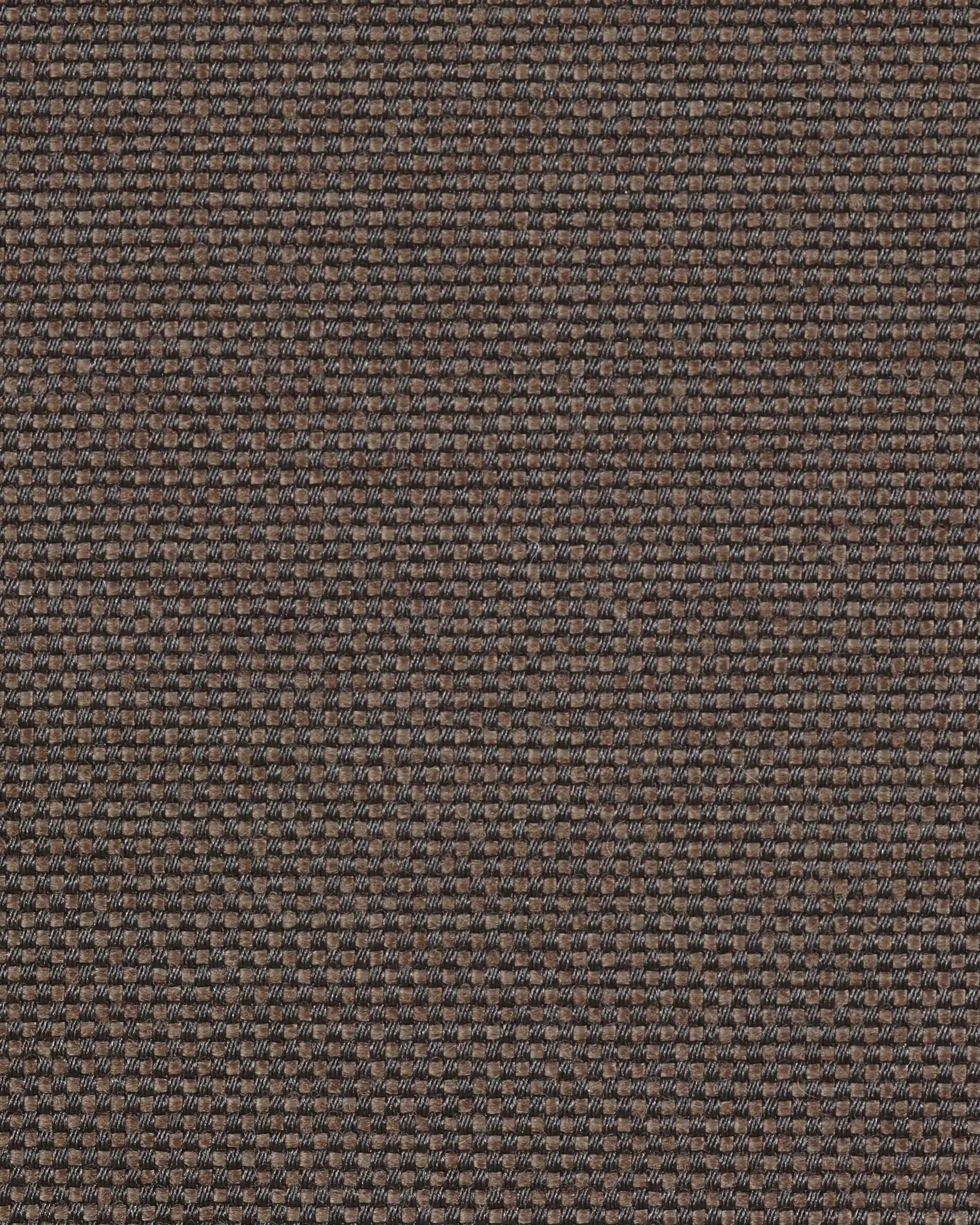 Ottoman umber outdoor