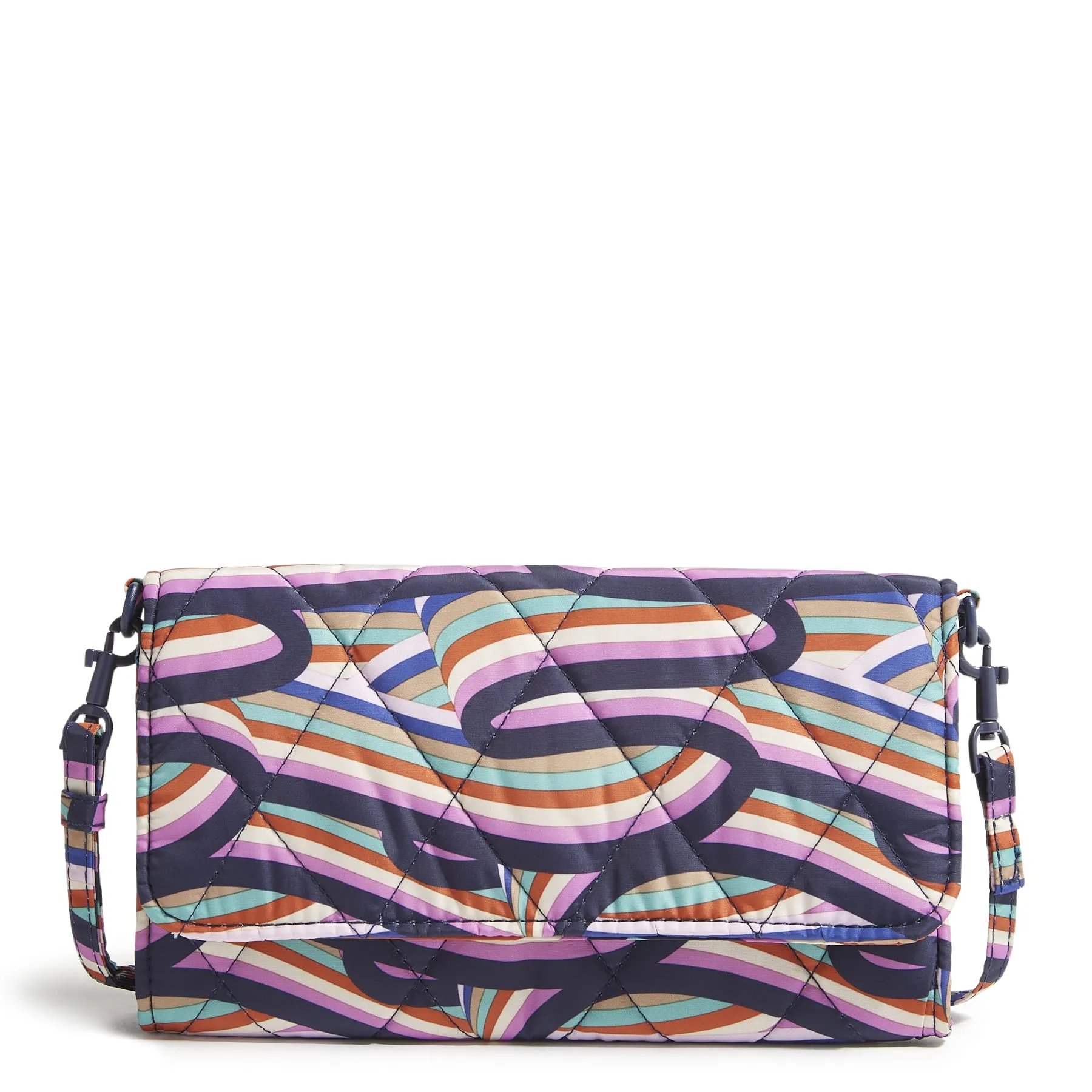 Outlet Ultralight Wallet Crossbody
