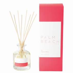 Palm Beach Collection Diffuser Posy Palm Beach Home Fragrance outlet