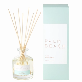 Palm Beach Collection Diffuser Sea Salt Palm Beach Home Fragrance outlet