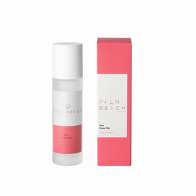 Palm Beach Collection Posy 100ml Room Mist Palm Beach Home Fragrance outlet
