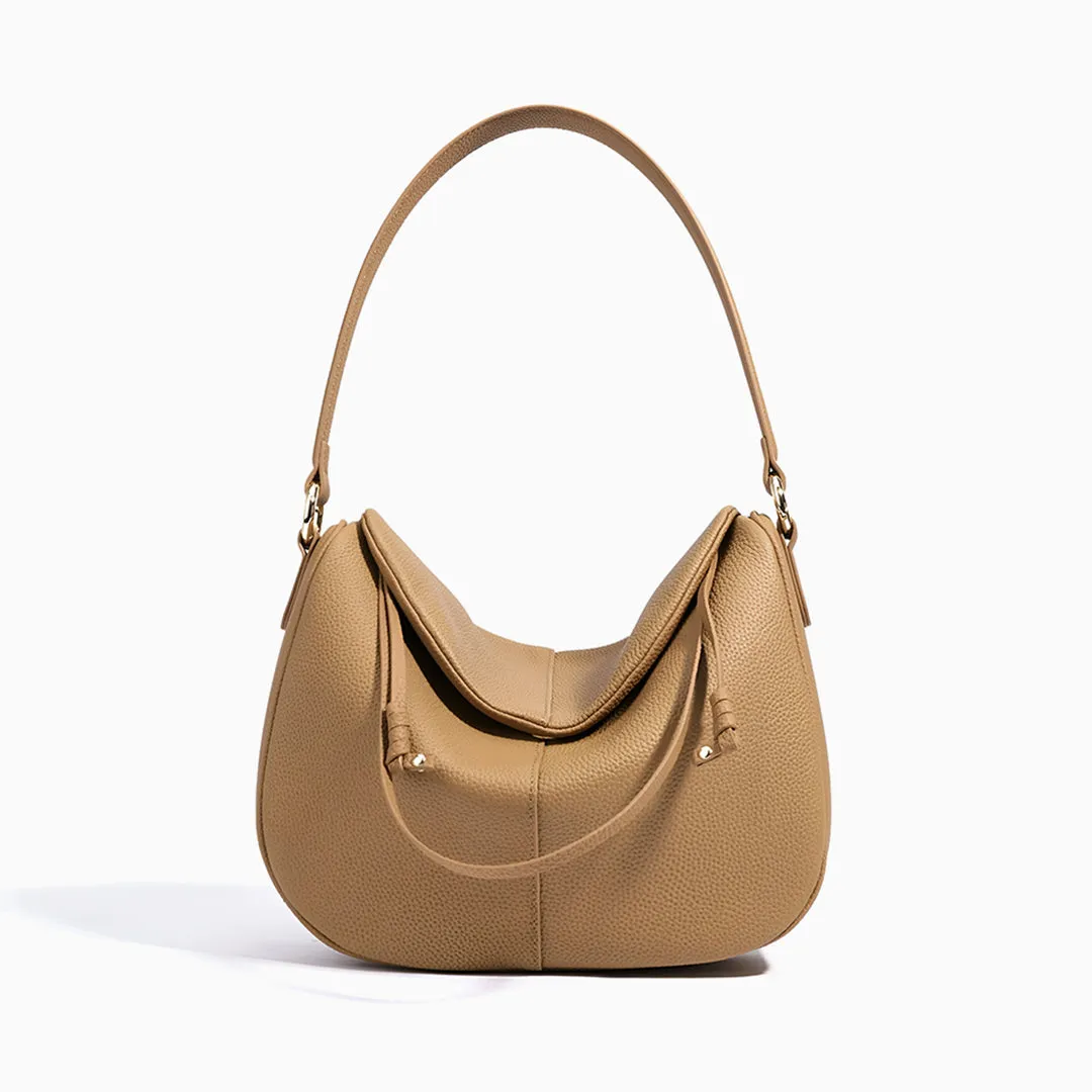 Paloma Shoulder Bag