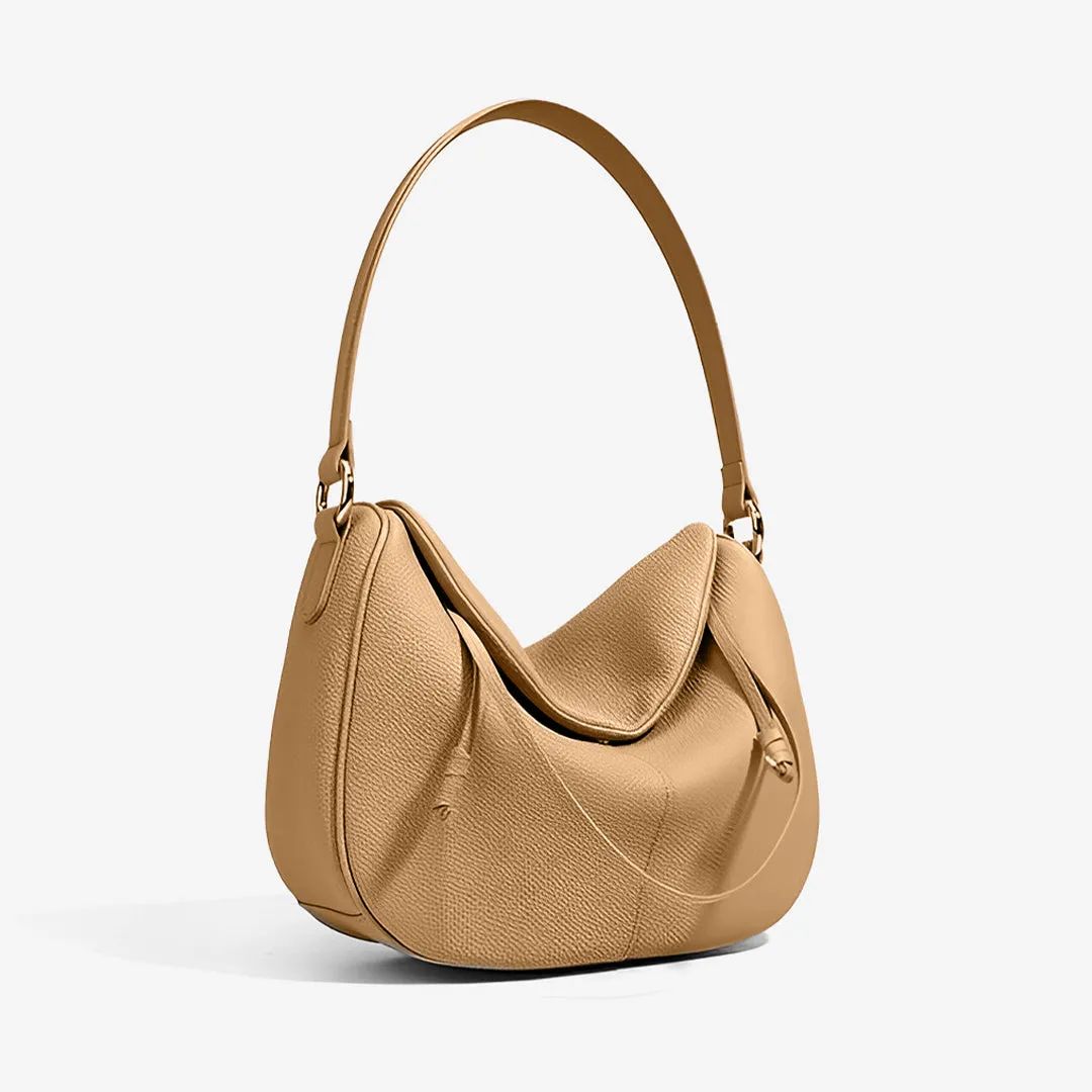 Paloma Shoulder Bag