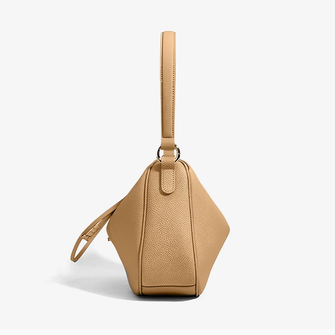Paloma Shoulder Bag