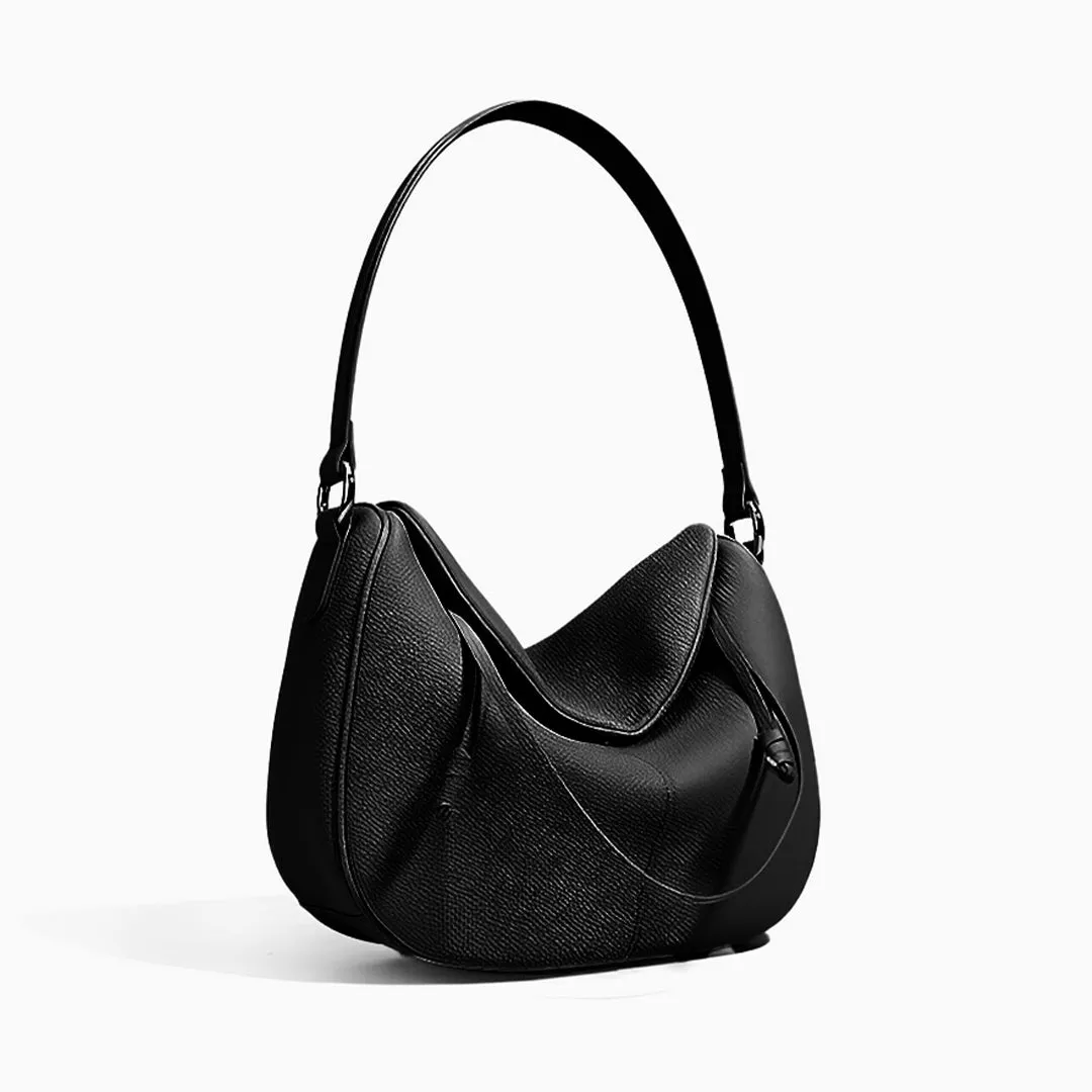 Paloma Shoulder Bag