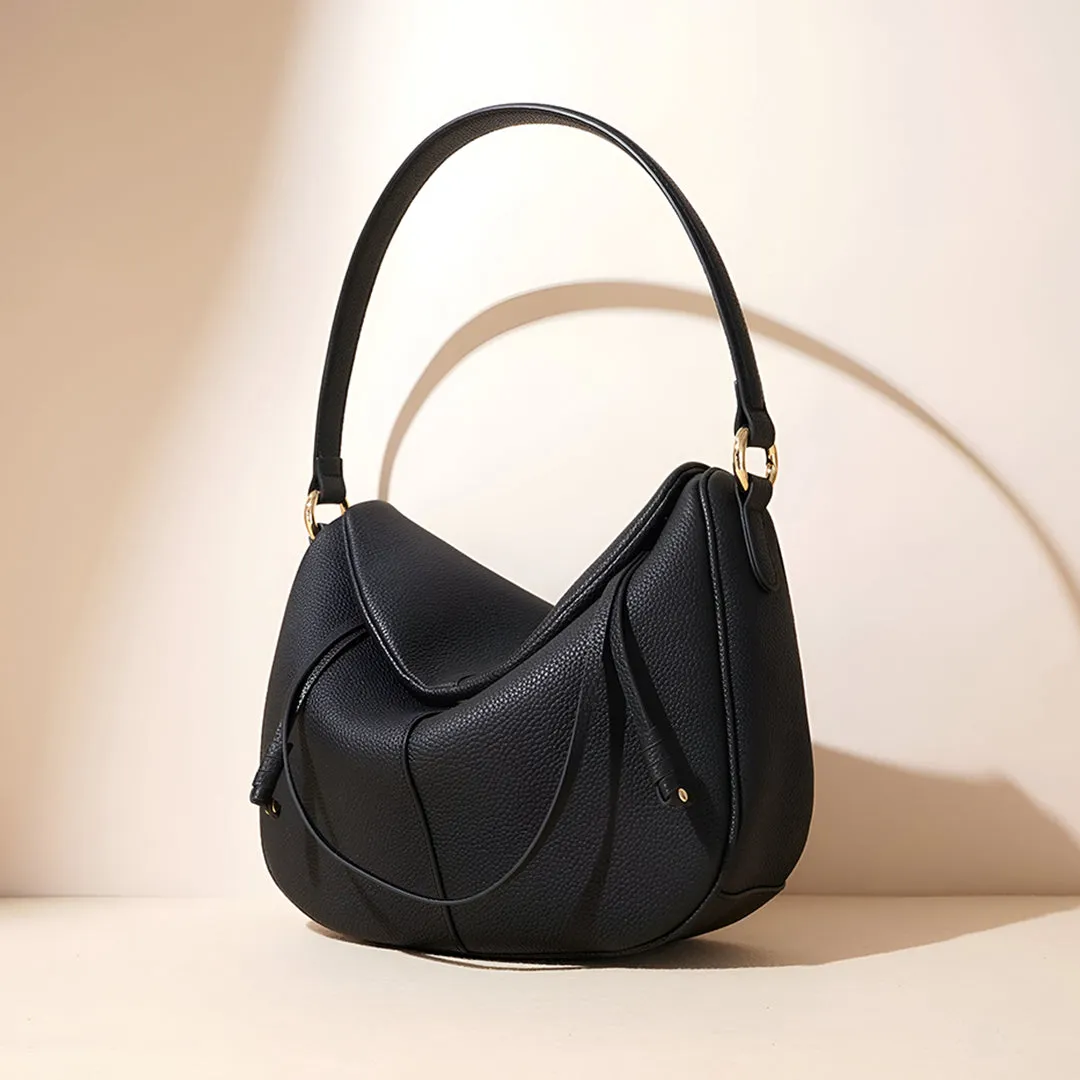 Paloma Shoulder Bag