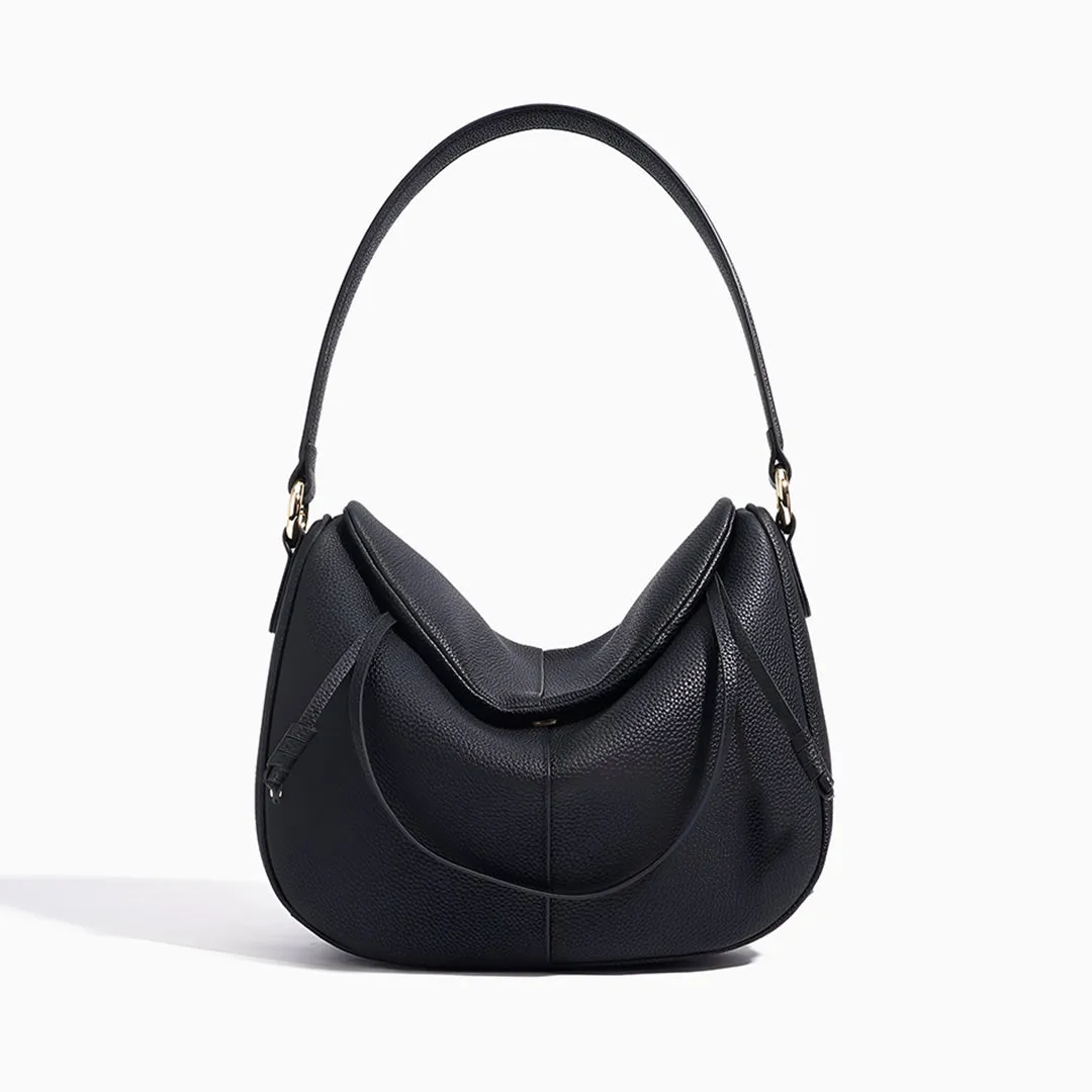 Paloma Shoulder Bag