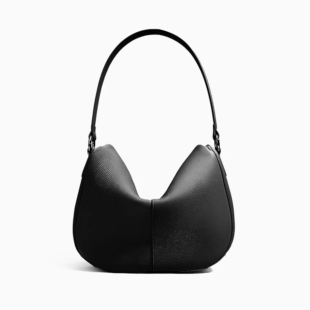 Paloma Shoulder Bag