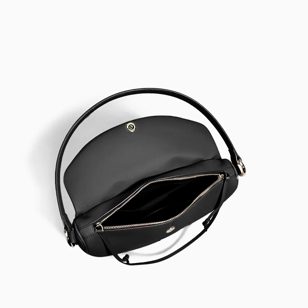 Paloma Shoulder Bag