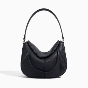 Paloma Shoulder Bag