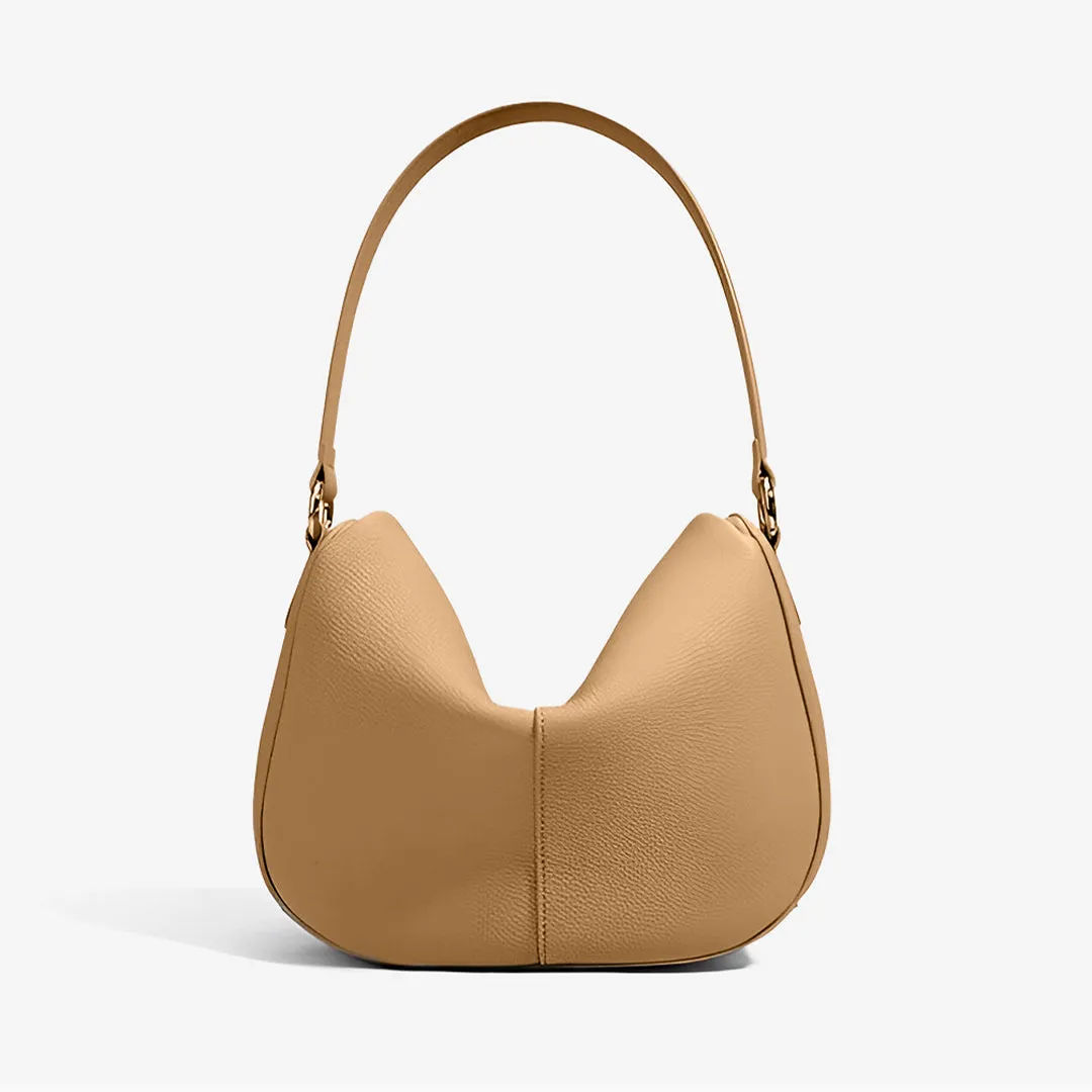 Paloma Shoulder Bag