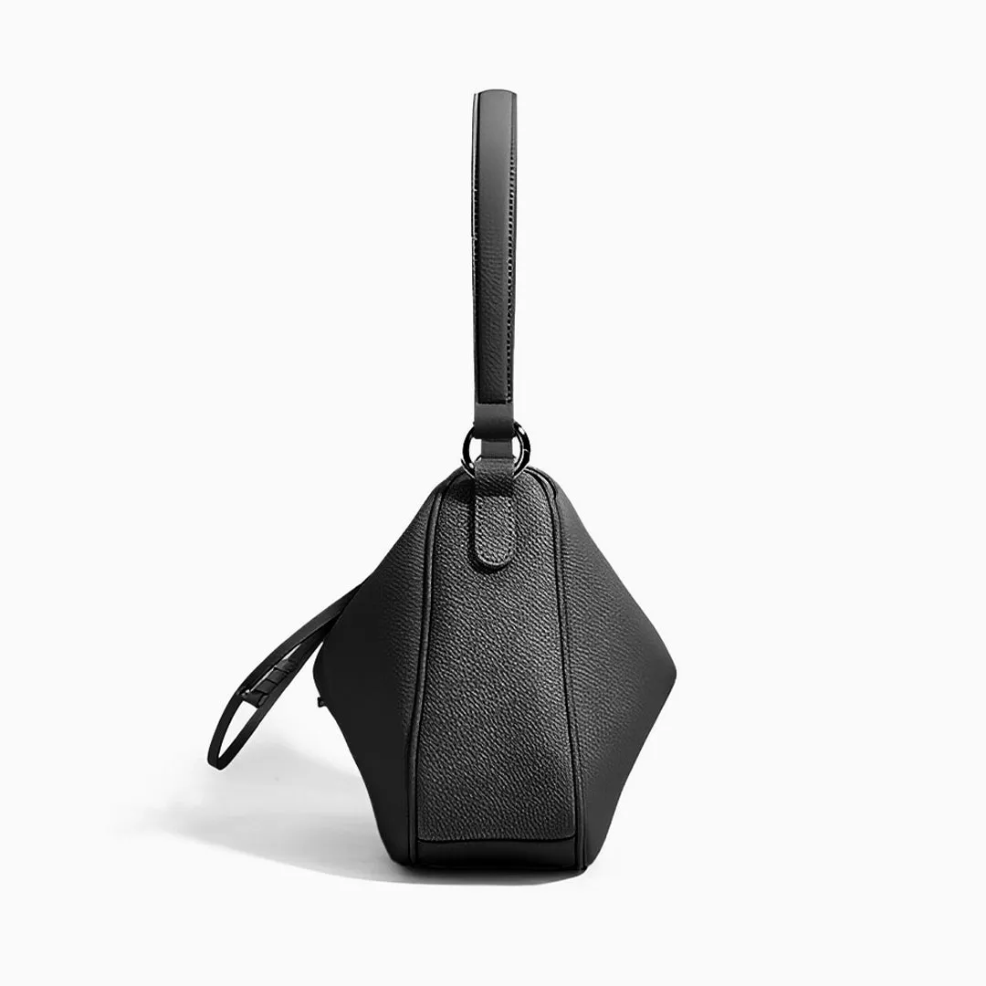 Paloma Shoulder Bag