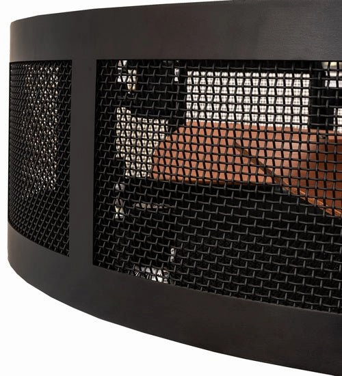Paloma Golpe 12 Light Chandel-Air Fandeliers at discount prices