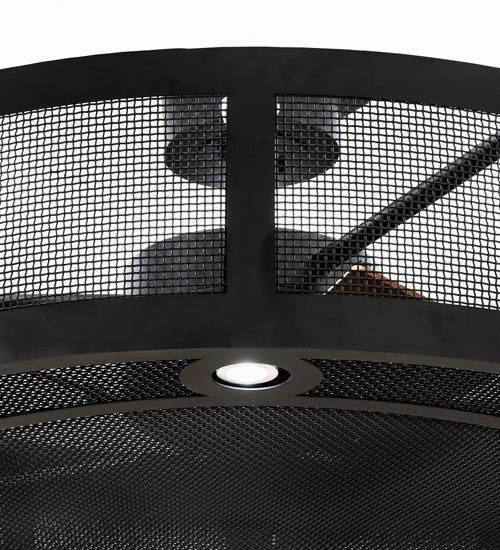Paloma Golpe 12 Light Chandel-Air Fandeliers at discount prices