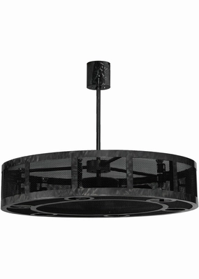 Paloma Golpe Chandel-Air Fandeliers FANS on sale now