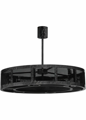 Paloma Golpe Chandel-Air Small Fans FANS special offer