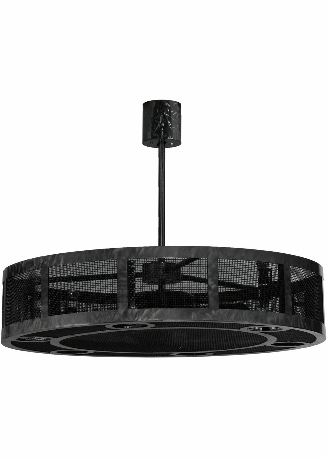 Paloma Golpe Chandel-Air Small Fans FANS special offer