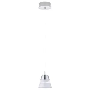 Pancento Mini Pendant Bathroom Lighting decor sale