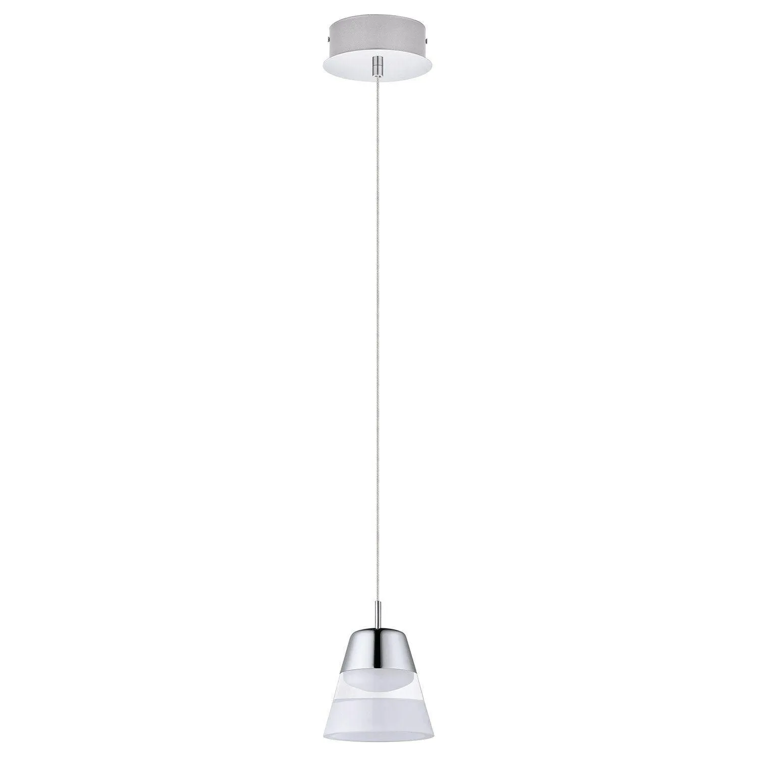 Pancento Mini Pendant Bathroom Lighting decor sale