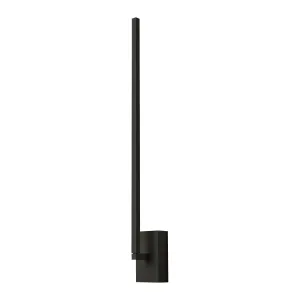 Pandora 25" LED Wall Sconce Bathroom Lighting trending lights sale