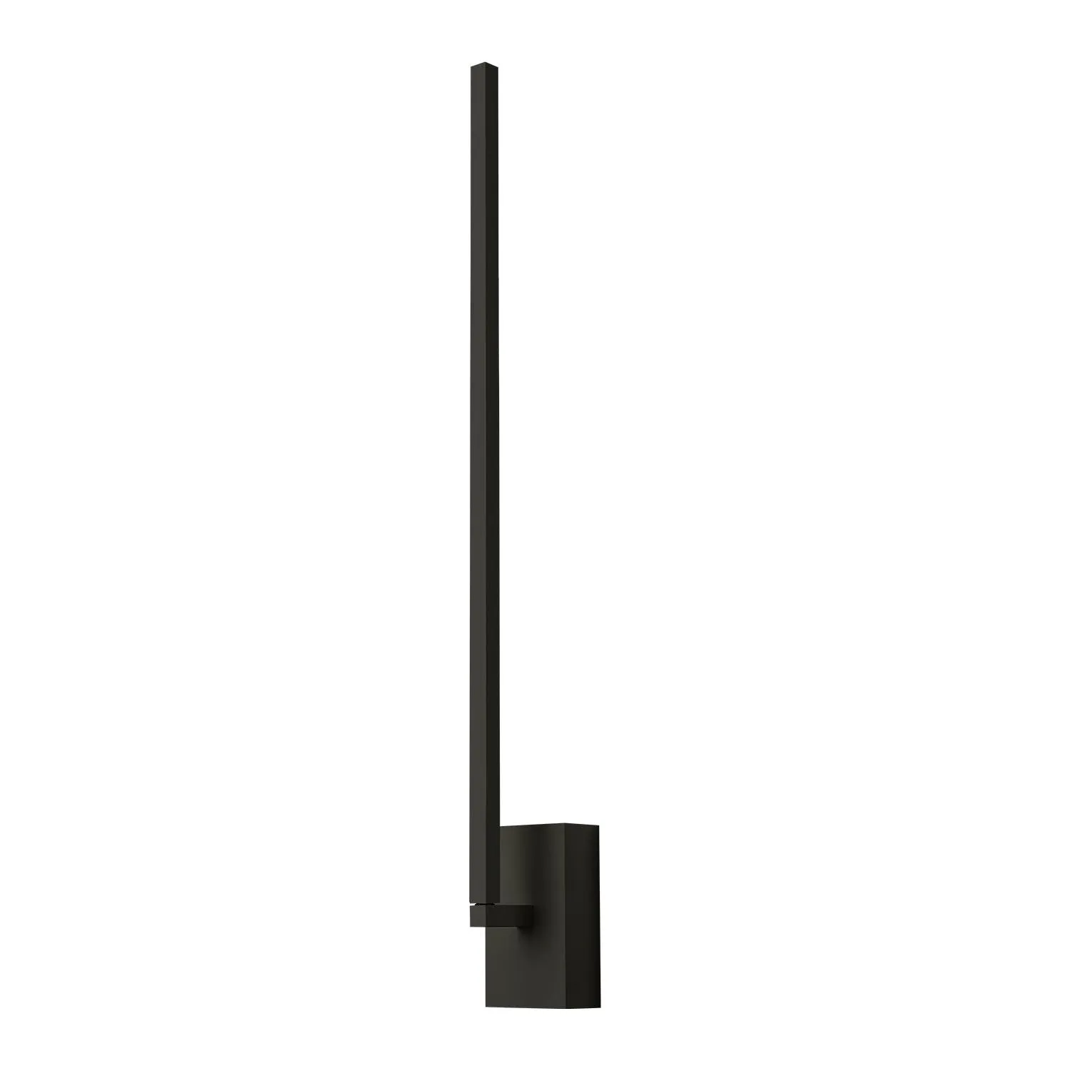 Pandora 25" LED Wall Sconce Bathroom Lighting trending lights sale