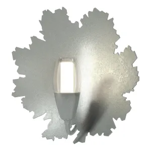 Pangea 1-Light Sconce Bathroom Lighting limited offer