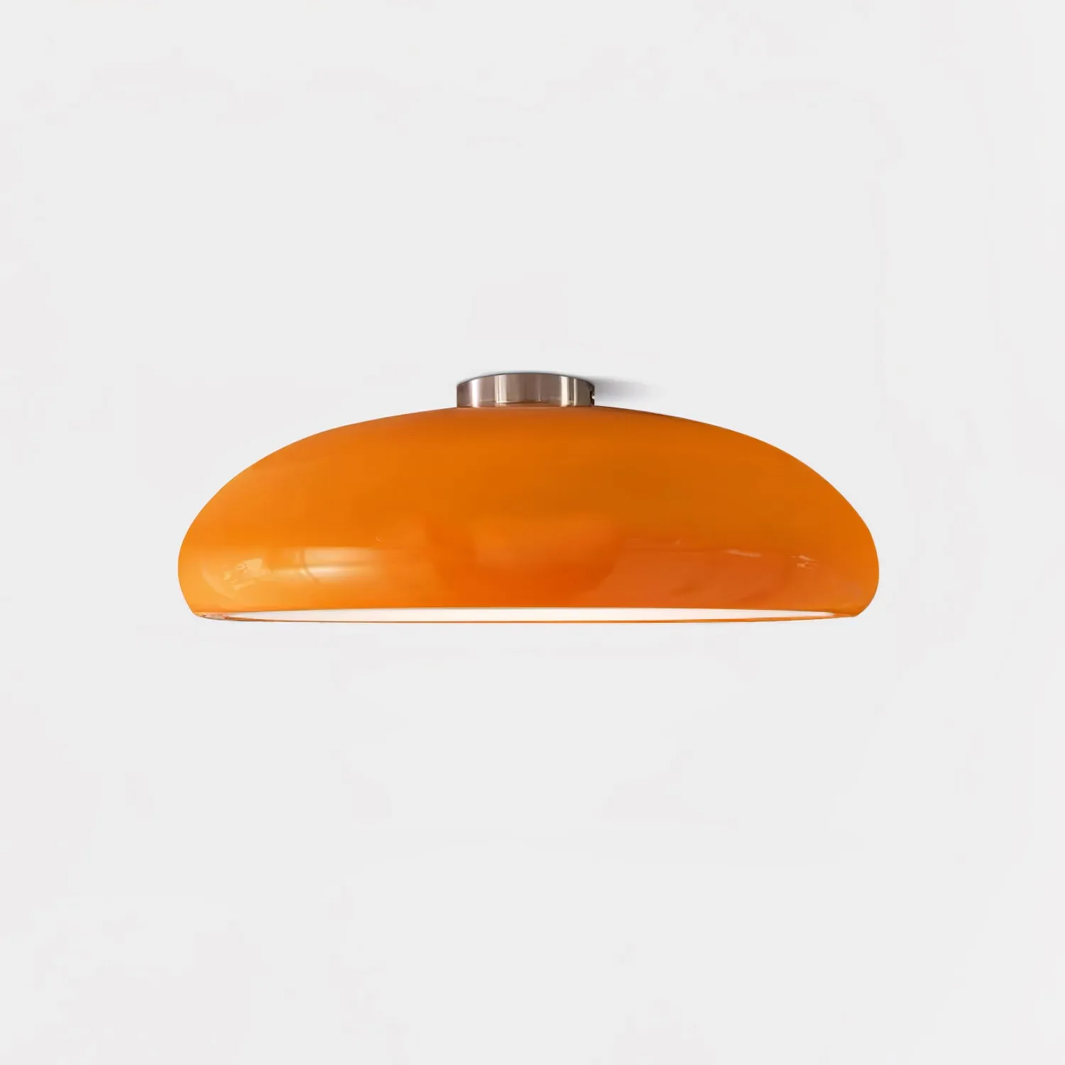 Pangen Ceiling Lamp