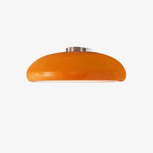 Pangen Ceiling Lamp Lighting for Living Room cheap