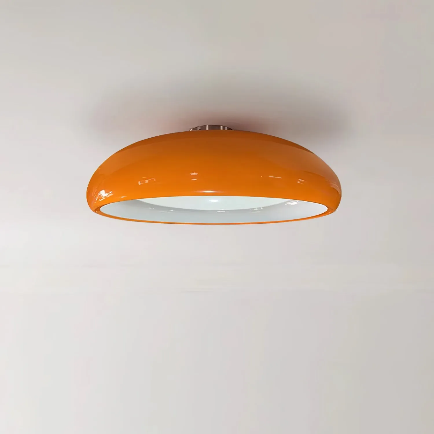 Pangen Ceiling Lamp