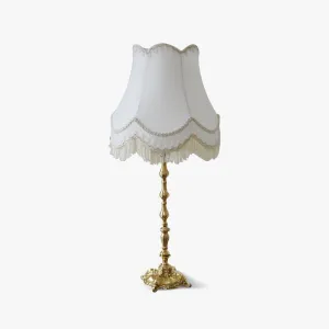Pantalla Table Lamp Living Room Lamps on sale