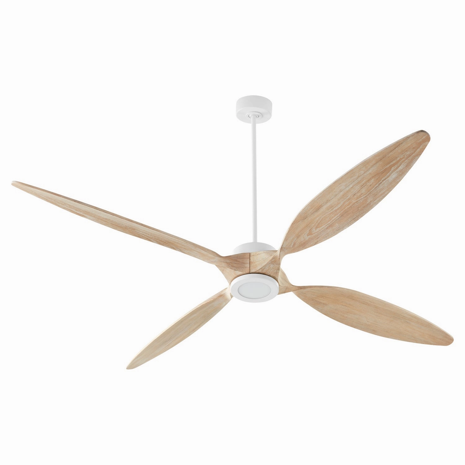 Papillon 80"Ceiling Fan Studio White Large Ceiling Fans online store