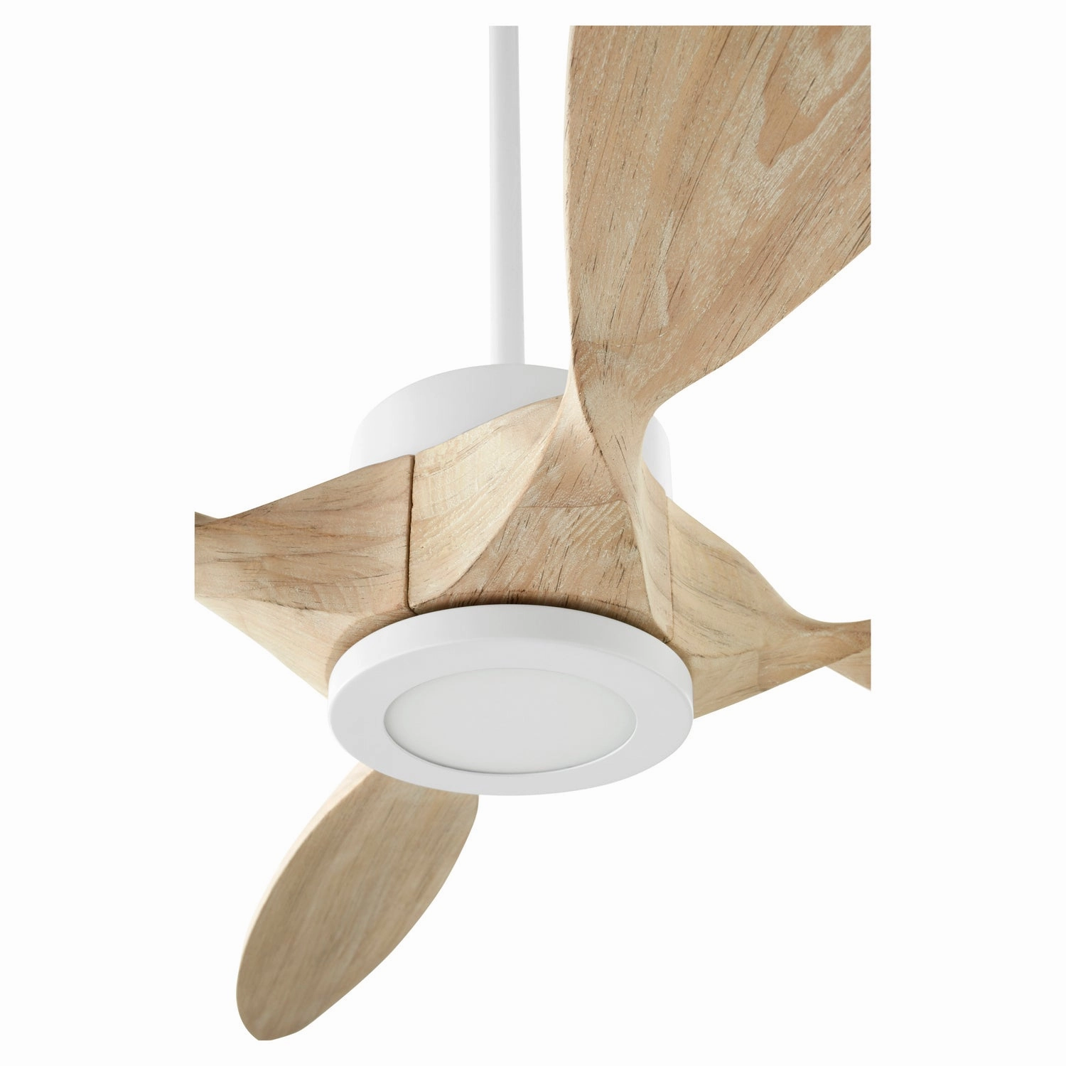 Papillon 80"Ceiling Fan Studio White Large Ceiling Fans online store