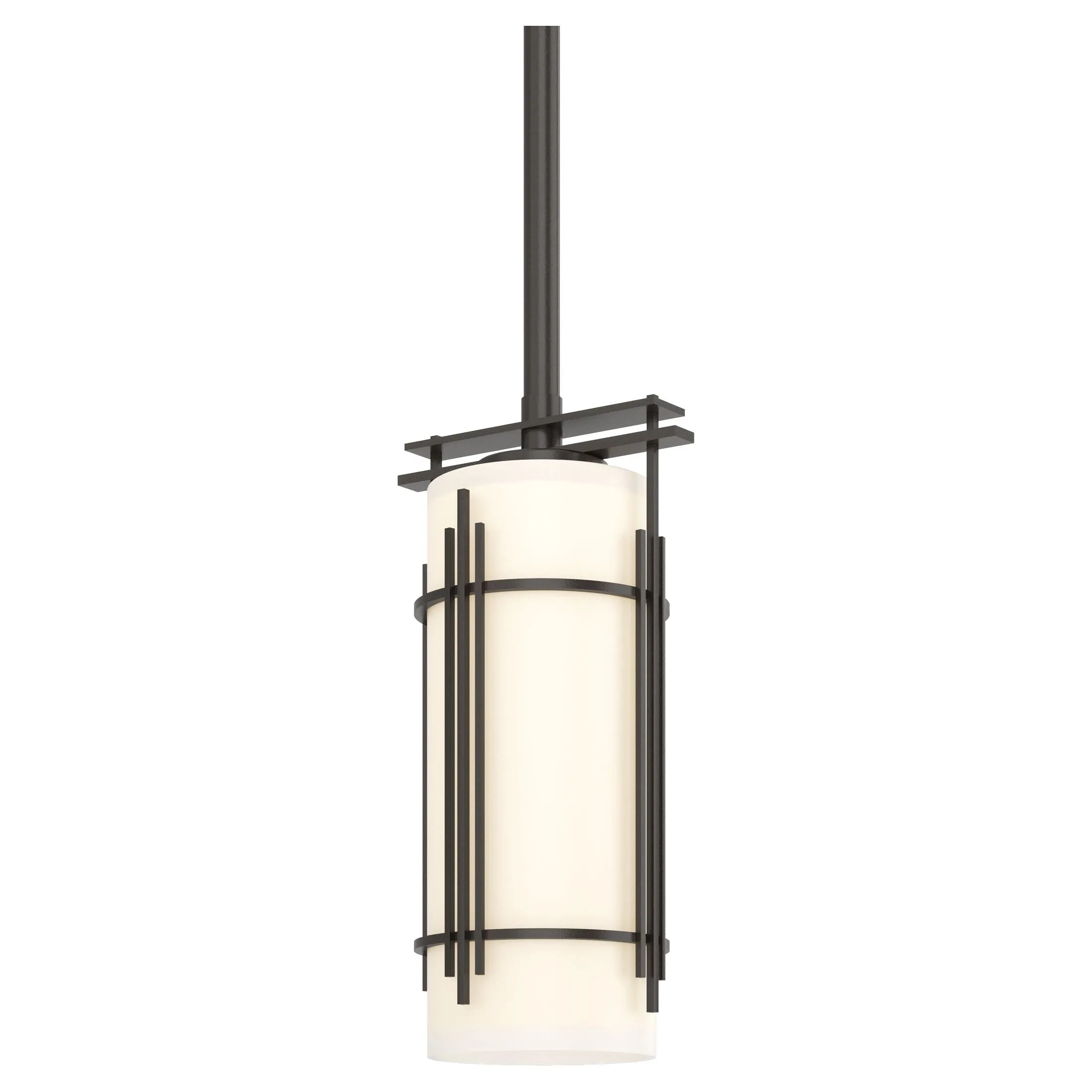 Paralline Mini Pendant Bathroom Lighting home upgrade sale
