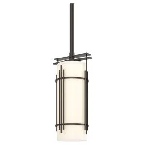 Paralline Mini Pendant Bathroom Lighting home upgrade sale