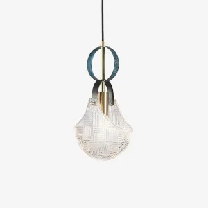 Parson Pendant Light Buy Living Room Lights