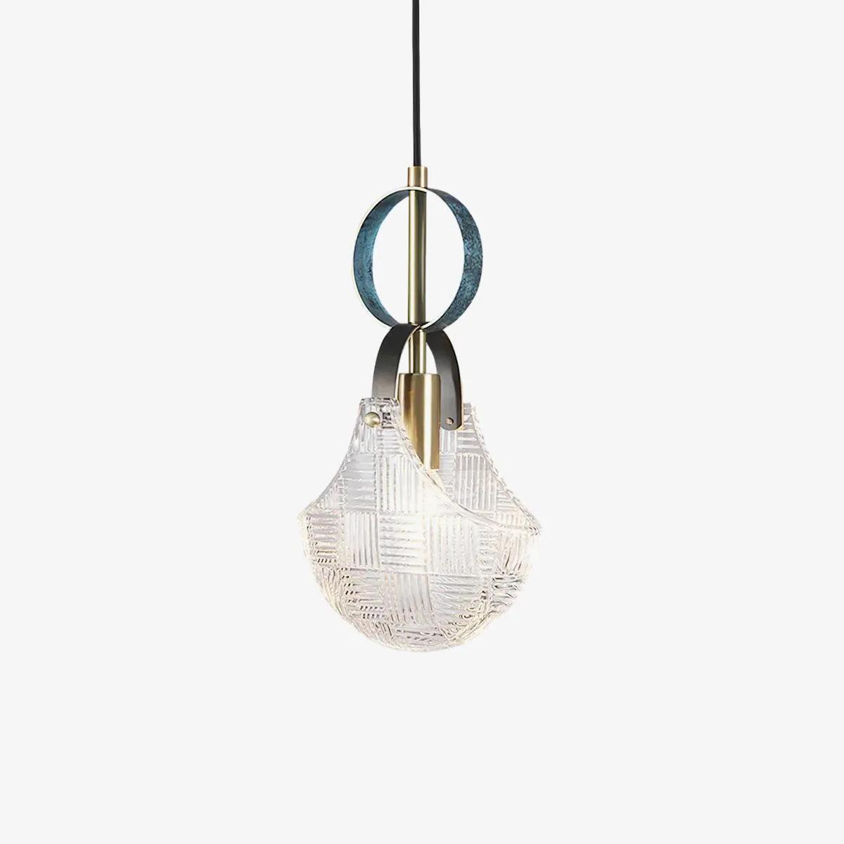 Parson Pendant Light Buy Living Room Lights