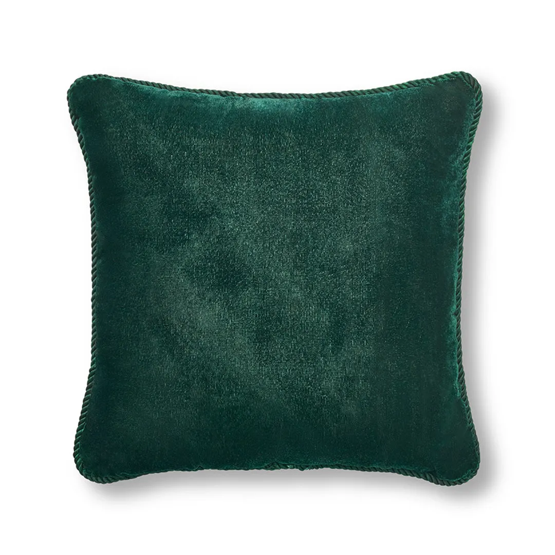 Partridge in a Pear Tree Pillow Decorative Pillows new arrival