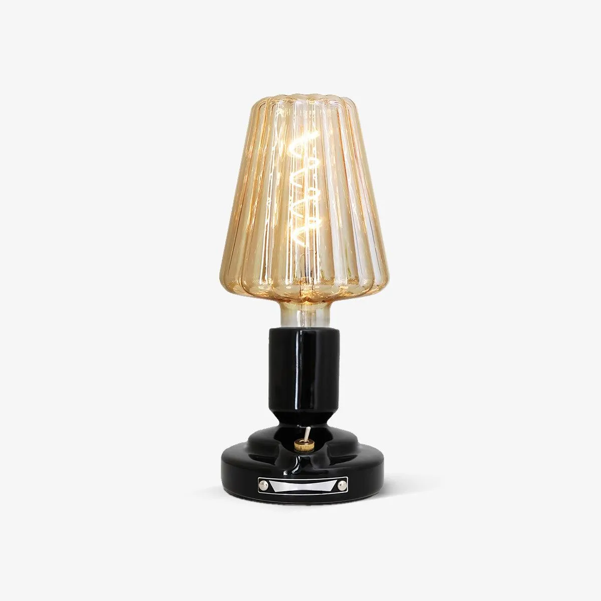 Pastry Built-in Battery Table Lamp Buy Living Room Lights